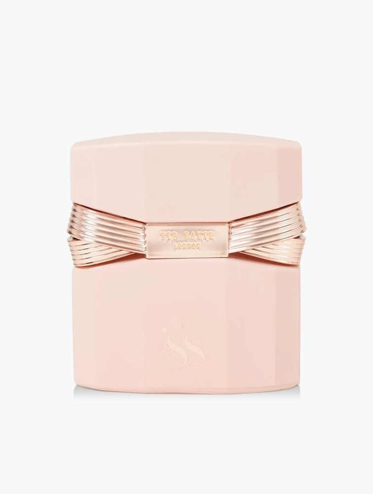Ted baker eau de toilette 30ml shop